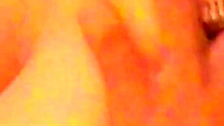 They Are Both Too Shy to Commence Anything Interracial but They Warm up to It.