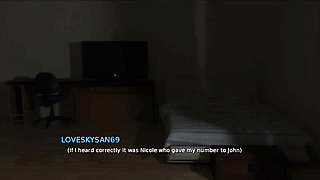 A Stepmother's Love (orborigin) part 5 Part 12 Gameplay by Loveskysan69