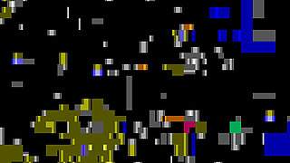 Treasure of Nadia V93083 Part 284 When It's Too Secret.. by Loveskysan69