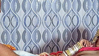 Doctor Leaves His Patient at the Clinic