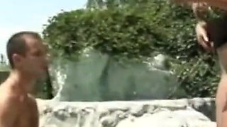 Best only internal cumshots scene 02
