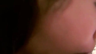 Japan Teen Kurumi Gets Hairy Pussy Uncensored Masturbates and Gets Fucked