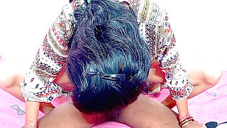 The hot Indian school girl hard fuking my friend full nude in hindi audio