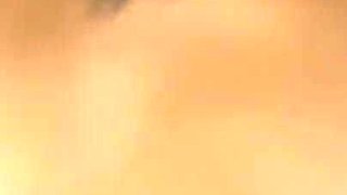 Korean Asian Girl Ass Fucked Hard and She Did Orgasm From Ass Fuck