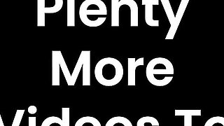 Talk to Me Nasty Turn Me Into Your Dirty Sub Whore Let Me Suck Your Dick All Night