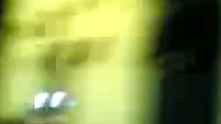 Sri Lankan Adult Video - Asian Amateur in Black Ghetto