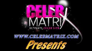 celeb,celebrity,celebs,celebrities,sex