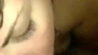 Our Cum in Mouth and Swallow Compilation