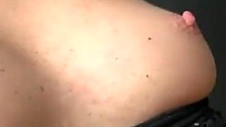 Perverse Cock Wank Party! We Swallow Everything!