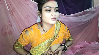 My wife Muslim girl sex video and desi village sex xxx video xvideos xhamster video