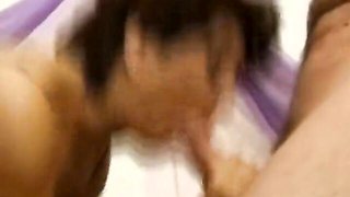 Pornstar's housewife sex by Screw My Wife Club