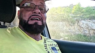 German public anal pick up date with a Tattoo Milf POV