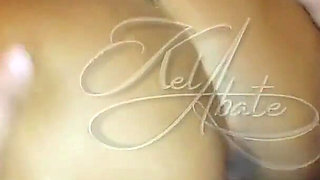 Essas Duas Coelhinhos Estavam Procurando Ovos E Acharam Rola