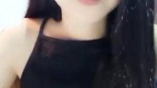 Chinese bj