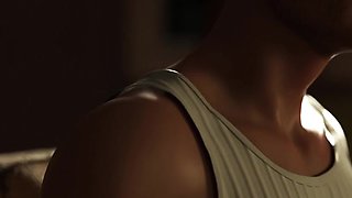The Art of Seduction (part 19)