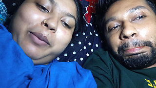 Indian Girl Sex With her secret boyfriend Very Hard best friends