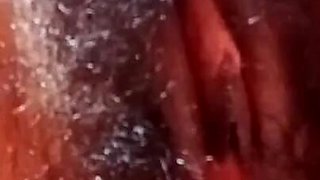 Desi Teen Girl Carrot Masturbation 13