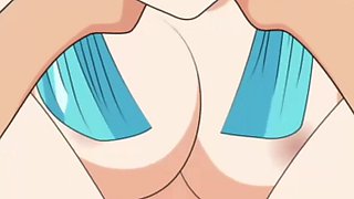 Hentai Video Dragon Ball Z Bulma