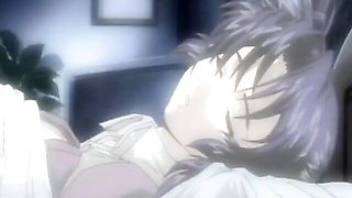 Fuck Me Like A Monster featuring dear's hardcore trailer