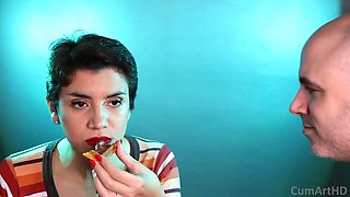 Cumpilation N 7! 10 Cumshots, 28 Mins of Cumplay!