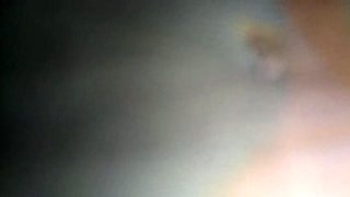 Hot Desi Bhabhi Doggy Style Fuck with Big Cock - Indian Sex Video