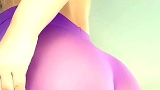 amateur vip ass flashing boobs on live webcam