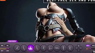 Lucky Mother Fucking Sweet Tender Friend: Blowjob, Big Tits  Babe Porn