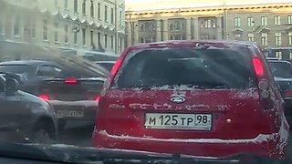 anika teen amateur girls sex in the car