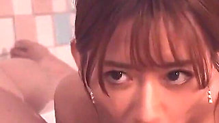 Heiress Wife Serve the Filthy Men and Endlessly Creampied. 3