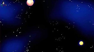 Bulma Fucks Vegeta in Dragon Ball Z Hentai - Alien Creampie & Rough Sex