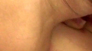 Three Naughty Old & Young Lesbians Nurses Inspect Each Other Deep