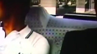 Fax-011: the Cinema - Part 4-9 - English Subtitles by Erojapanese