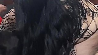 Insatiable BBW Stepmom, Just Fans in Slow Motion