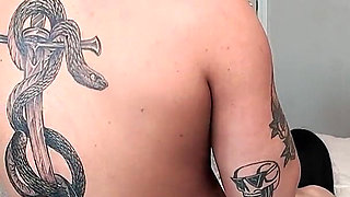 Petite Brunette Loves to Fuck and It Shows Bts - Dolly Paige