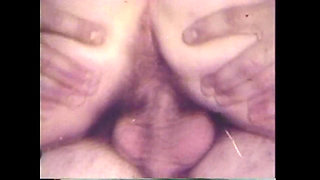 On the Bus He Gets My Milk