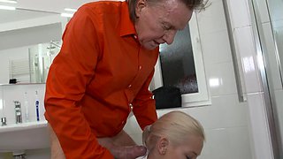 Deutsche Schlampen Beim Orgasmus - Episode 3