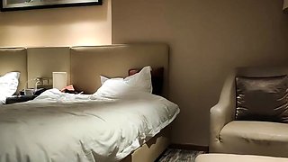 Brother Sister Extreme Fuck