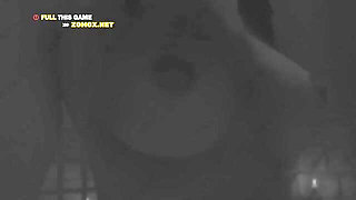 animation famel orgasm and hot fucking