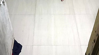 Andhra Aunty Secret Afair With Neighbour Romantic Hardly Fucking Sucking Cuming Bigboobs Puffy Nipples