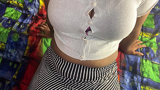 Boss Ki Ke Sath Sex Kiya, Viral Mms, Hindi Sex, Hot Indian, Desi Girl