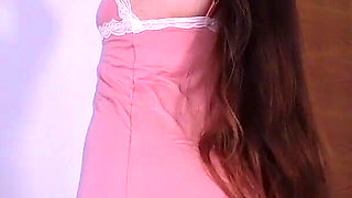 Cheating with Your Boss