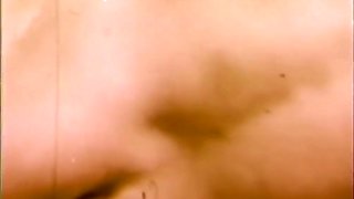 Vintage Big Cock Pussy Penetrated