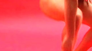 Amateur MILF blowjob cumshot