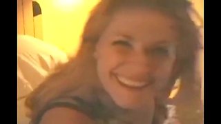 Jenna Lewis Sextape