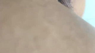 It makes him very rich