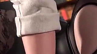 Treasure of Nadia V73022 Sex Scenes 80-83 by Loveskysan69 Part 203