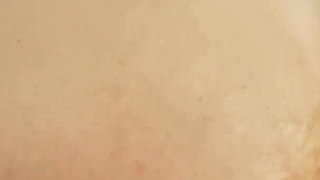Cnc Beach Girl Gets Fucked in the Ass Dirty, Anal Creampie Prolapse