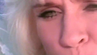 The Old Style Passion in Usa!!! - (episode #04)