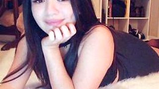 Perfect Pussy Close up milf Selda