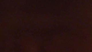 Make Me Sweat Ii, Part 1 - Sinfulxxx